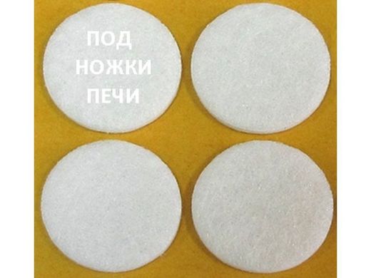 204855_7.jpg