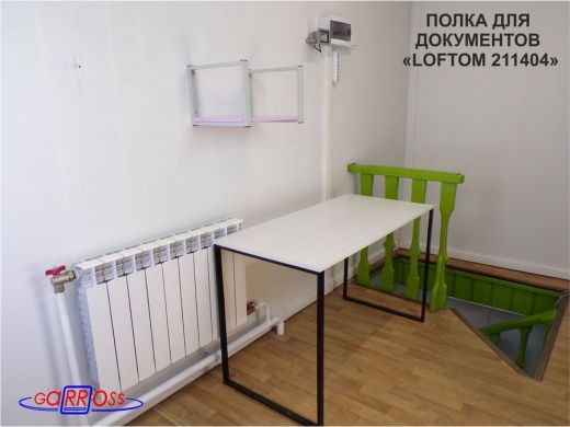 211404_5.jpg