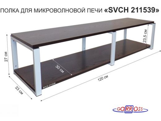 211539_3.jpg