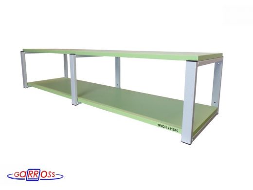 211540_4.jpg