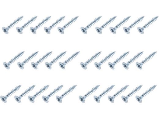 211542_5.jpg