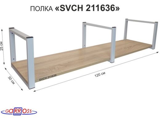 211636_2.jpg