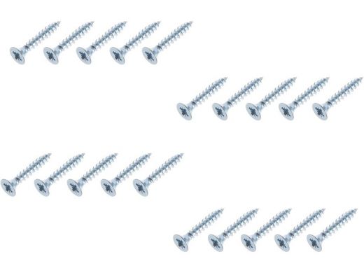 211693_7.jpg
