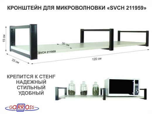 211959_1.jpg