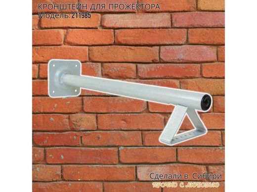 211985_15.jpg