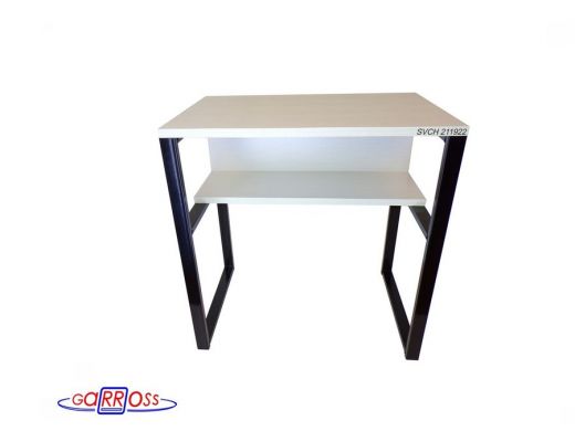 211992_2.jpg