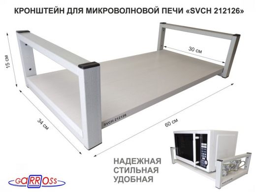 212126_1.jpg