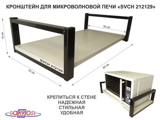 212129_1.jpg