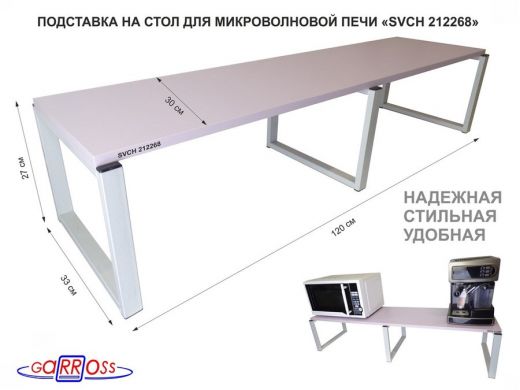 212268_1.jpg
