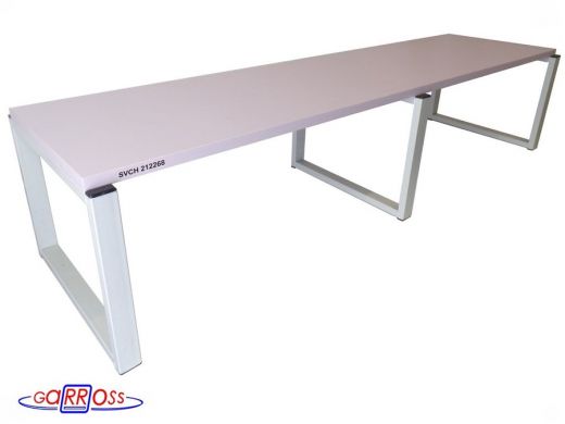 212268_4.jpg