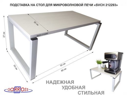 212293_1.jpg