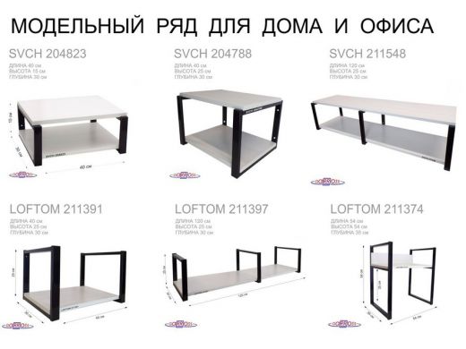 212323_8.jpg