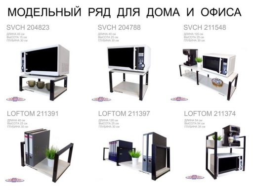 212323_9.jpg