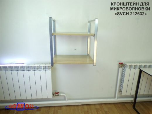 212632_5.jpg