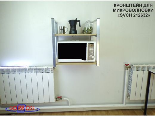 212632_6.jpg
