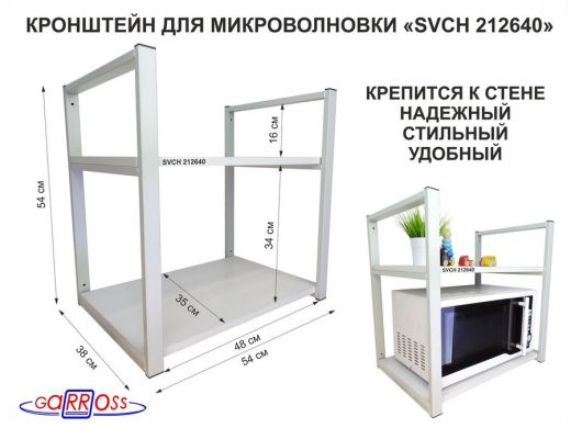 212640_1.jpg