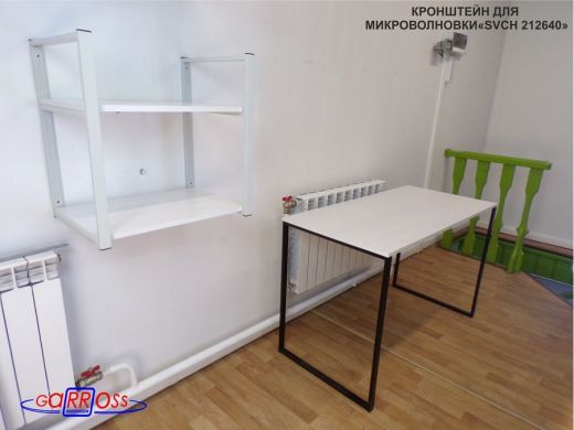 212640_5.jpg
