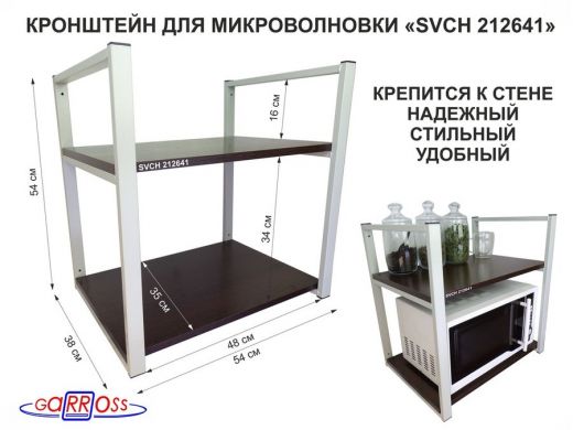 212641_1.jpg