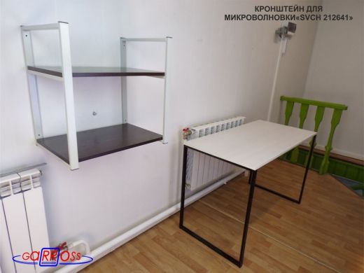 212641_5.jpg