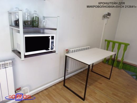 212641_6.jpg