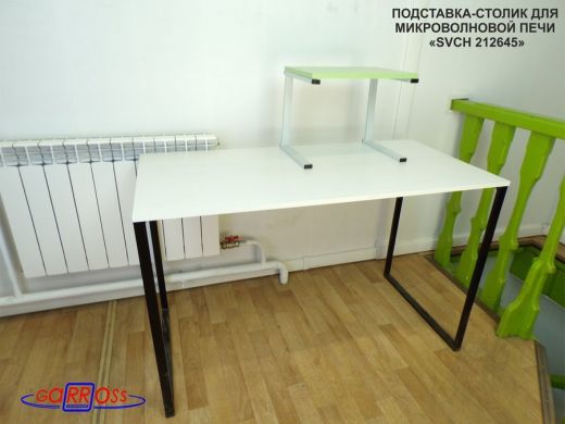 212645_5.jpg