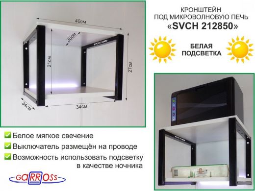 212850_1.jpg