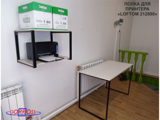 212890_6.jpg