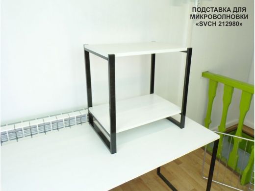 212980_5.jpg