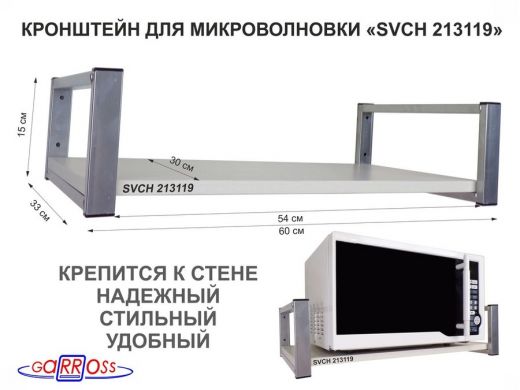 213119_1.jpg