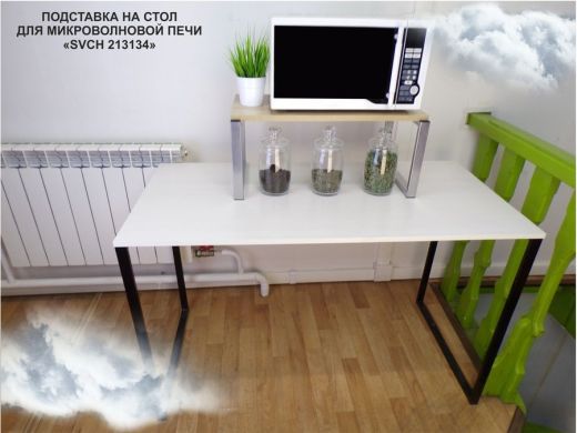 213134_12.jpg