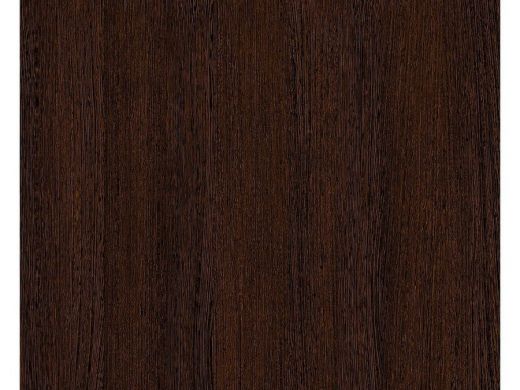 213135_13.jpg