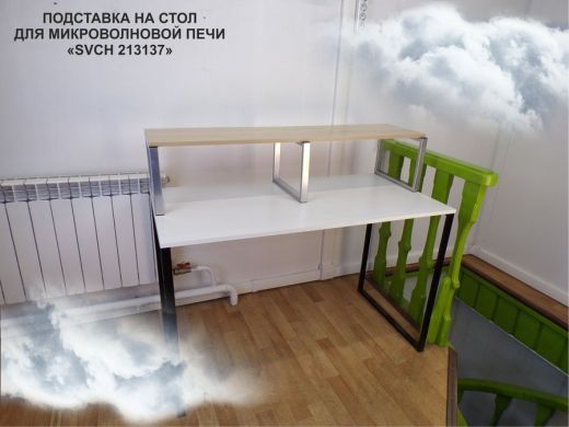 213137_11.jpg