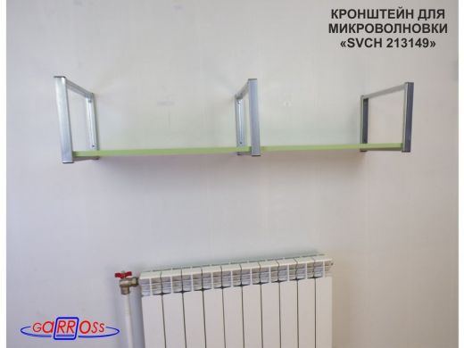 213149_5.jpg