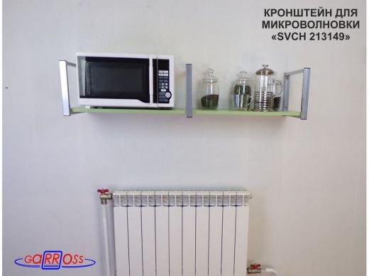 213149_6.jpg