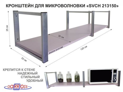 213150_1.jpg