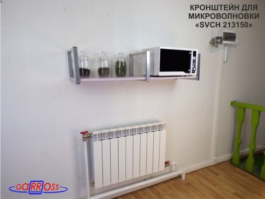 213150_6.jpg
