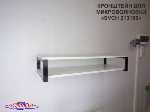 213166_5.jpg