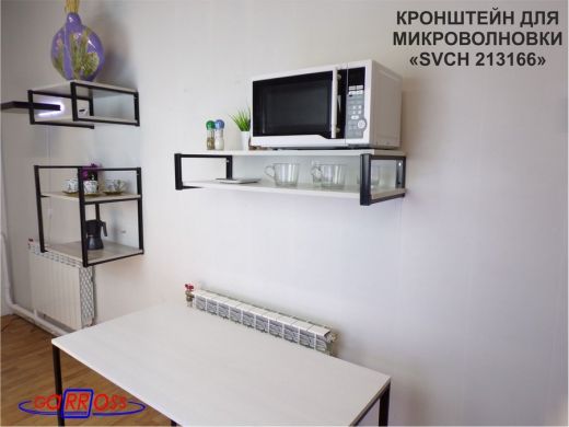 213166_6.jpg
