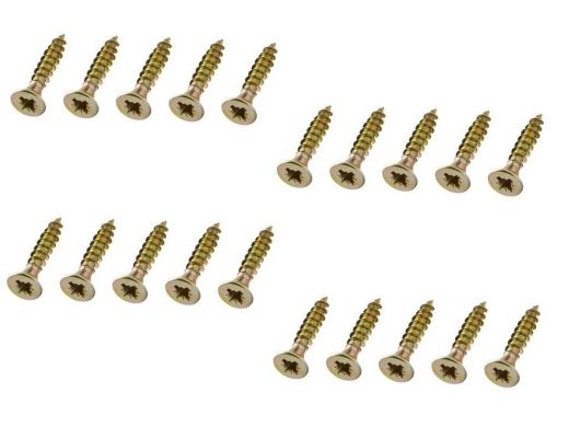 213168_10.jpg