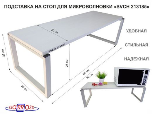 213185_1.jpg