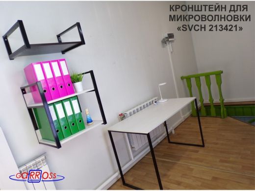 213421_5.jpg