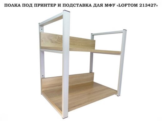 213427_2.jpg