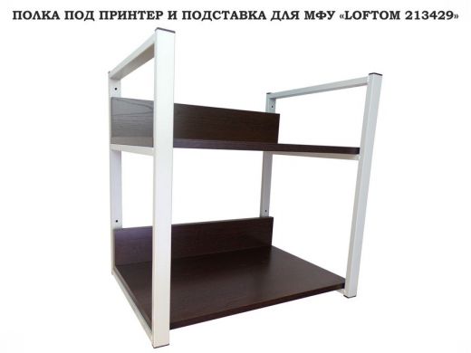 213429_2.jpg