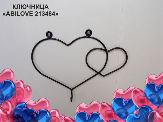 213484_4.jpg
