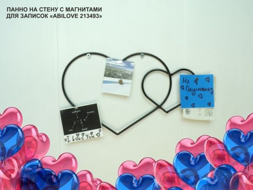 213493_5.jpg