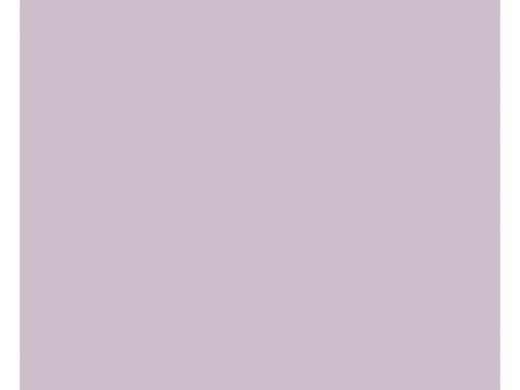 213540_7.jpg