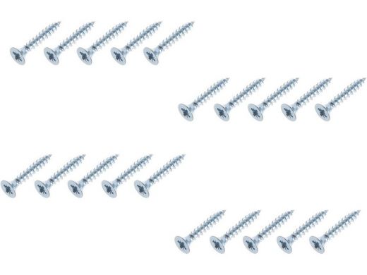 213592_9.jpg
