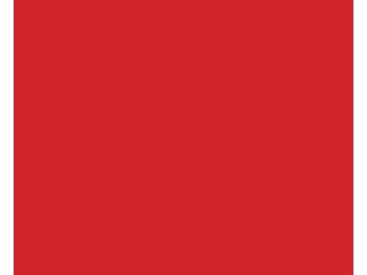 213607_9.jpg