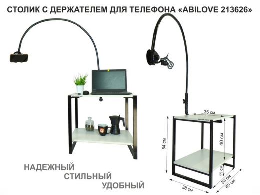 213626_1.jpg