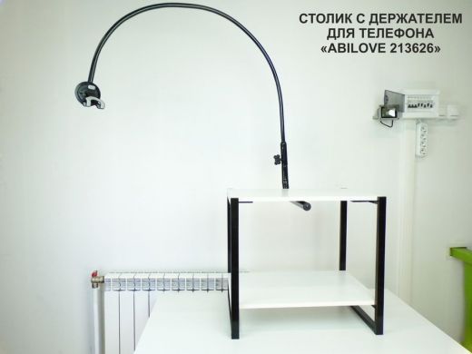 213626_5.jpg